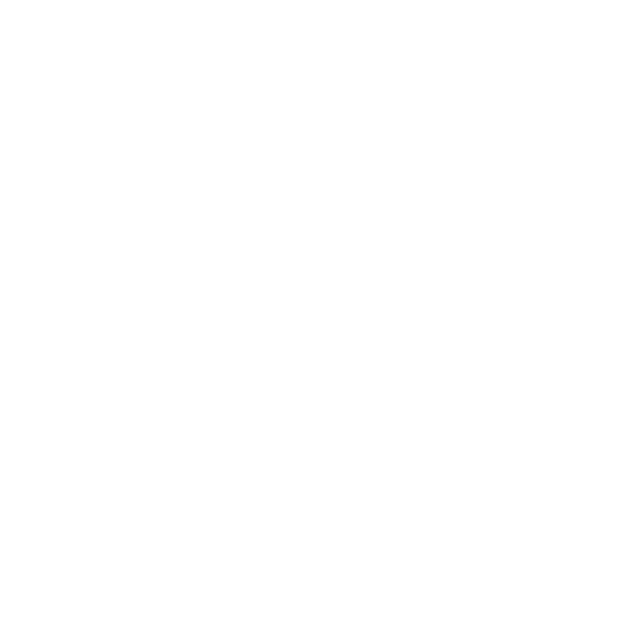 Disenzo Licores