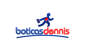 Boticas Dennis