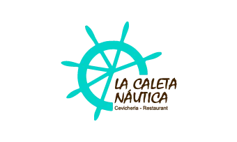 La Caleta Náutica