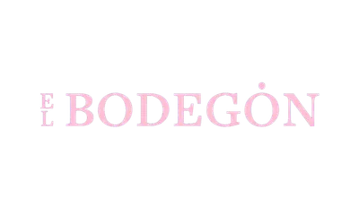 El Bodegón