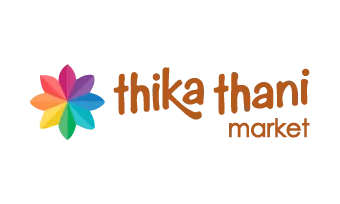 Thika Thani Market