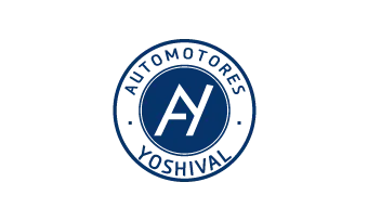 Automotores Yoshival